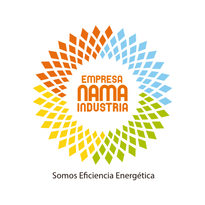 Proyecto NAMA