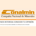 Partes interesadas: un pilar en la gestión sostenible de CONALMIN S.A.S
